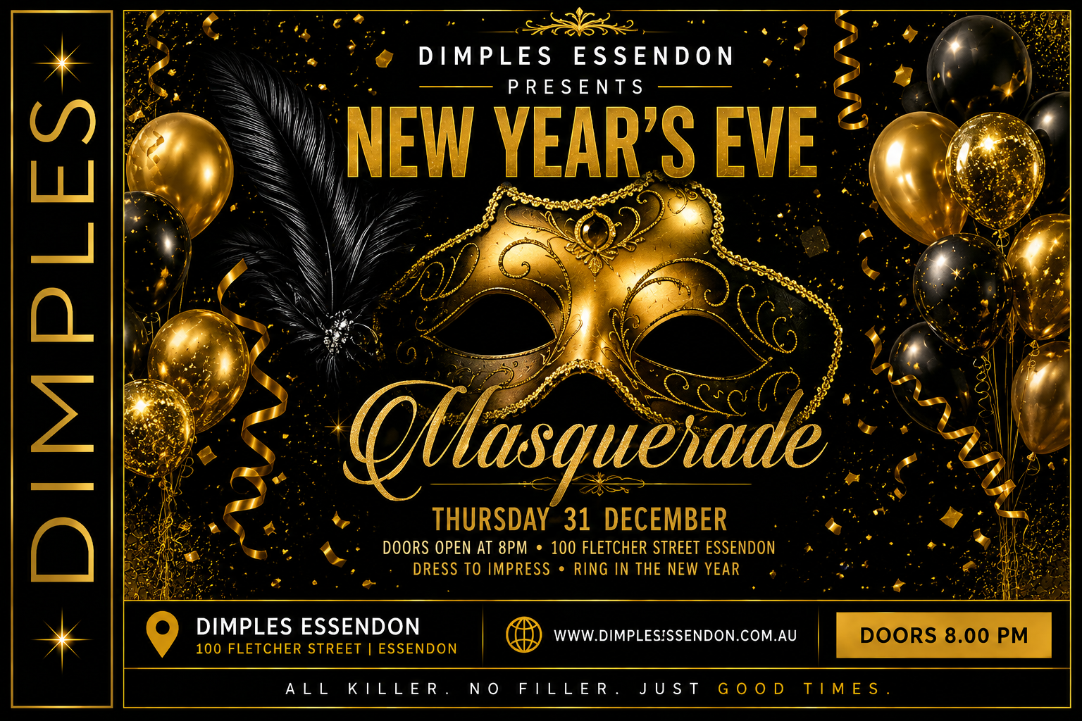 nye 2026-2027